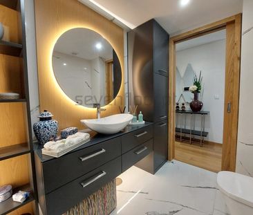 Apartamento T1 em Porto - Foto 2