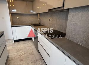 Διαμέρισμα για ενοικίαση - Βούλα, - Photo 3