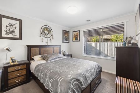 156 Learmonth Road, Wendouree - Photo 5