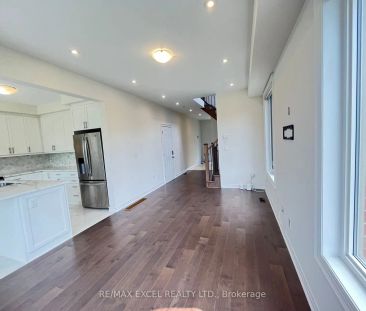 24 Stubbs Lane #9 - Photo 6