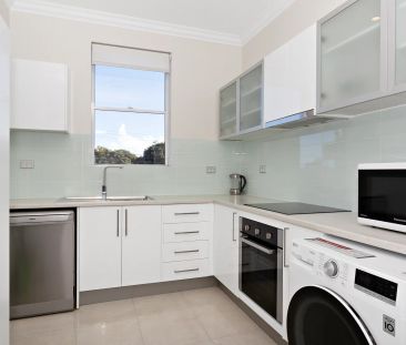 Unit 4/22 Maitland Road, - Photo 2