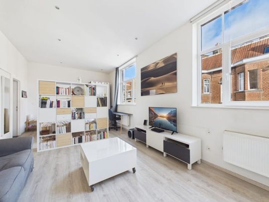 Studio te huur - Photo 1