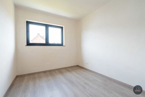 Huis te huur - Photo 1