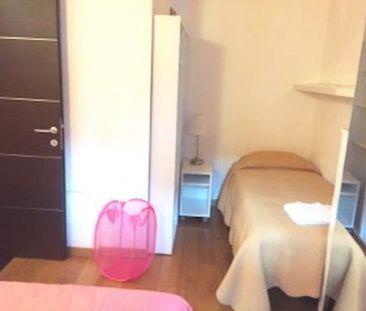 Via SantAgostino, Florence, Tuscany 50125 - Photo 6