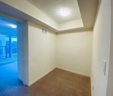 For Lease - 500 Kingbird Grove Unit# 348, Toronto, Ontario - Photo 6