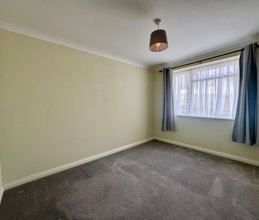 1 bedroom property to rent - Photo 1