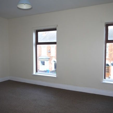 Newly refurbished 4 bed house - Photo 1