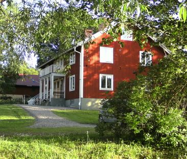 Skogaholm, Brukskontoret, Hallsberg - Photo 4