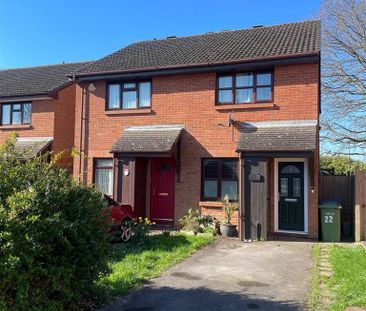 2 bedroom property to rent - Photo 6