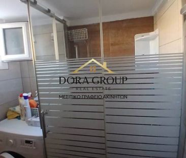 Διαμέρισμα για ενοικίαση Παναγία Φανερωμένη (Ξηροκρήνη - Παναγία Φα... - Φωτογραφία 6