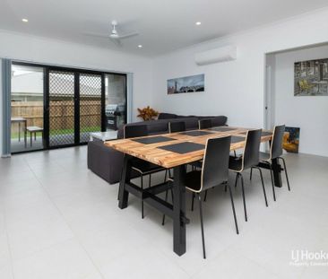 ONE BEDROOM, IN SHARED LIVING - Photo 3