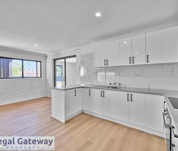 2 Stott Close, ARMADALE WA 6112 - Photo 6
