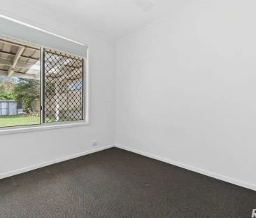 3 BEDROOM DUPLEX - Photo 6