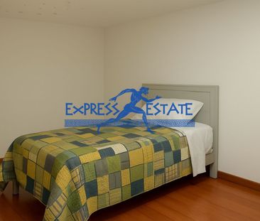 Μεζονέτα για ενοικίαση Νέα Μάκρη - Photo 5