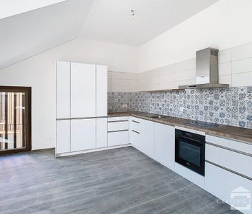 Appartement de 2.5 pièce au 2ème étage - Foto 1