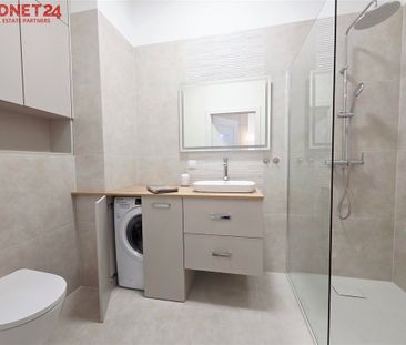 Warszawa, Białołęka, Żerań, Marywilska - Фото 2