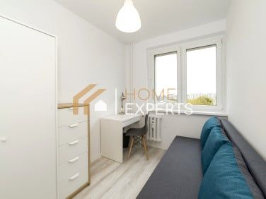 Pokój, ul. Gospody - Zdjęcie 3