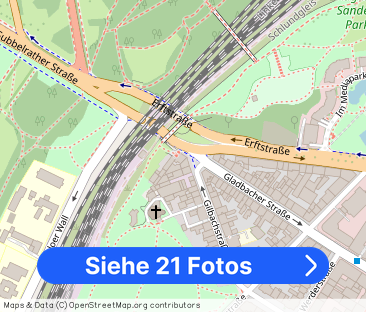 Welc(H)ome® by RIDA LUXURY FLATS – Agnesviertel! All in plus! Top L... - Foto 1