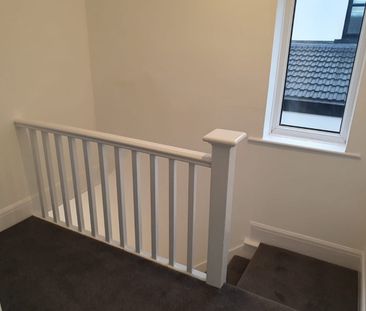 3 Bed Semi-Detached House, Queensway, LS15 - Photo 6