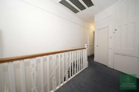 Arlow Road, N21 - Photo 5