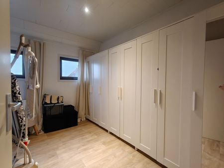 Heiendestraat 3, 9160 Lokeren - Photo 4