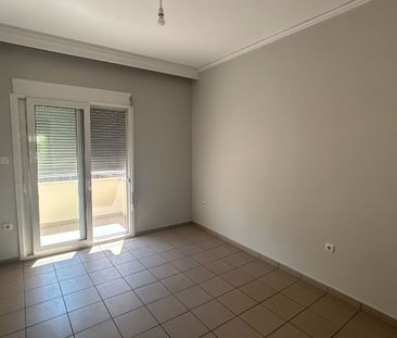 Διαμέρισμα για ενοικίαση Νέα Πέραμος (Ελευθερές) - Φωτογραφία 2