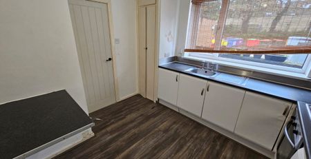 Pelham Place, Chapel Allerton, Leeds, LS7 3QZ - Photo 3