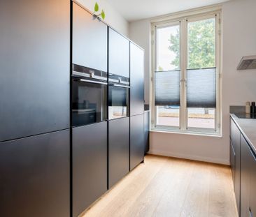 Te huur: Huis Stationslaan in Breda - Foto 6
