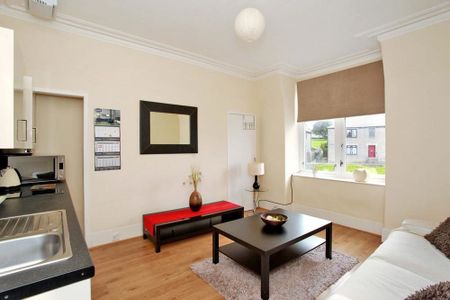 Glenbervie Road, Aberdeen, AB11 - Photo 2