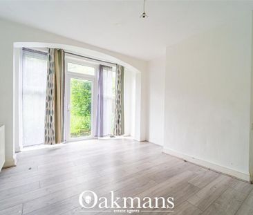 4 bedroom semi-detached house to rent - Photo 1