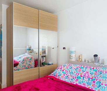 Appartement à louer - REIMS HYPER CENTRE - Photo 2