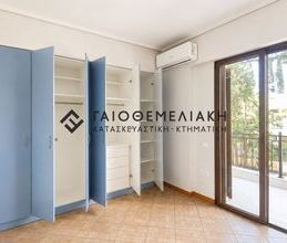 Μονοκατοικία για ενοικίαση - Κηφισιά, - Photo 6