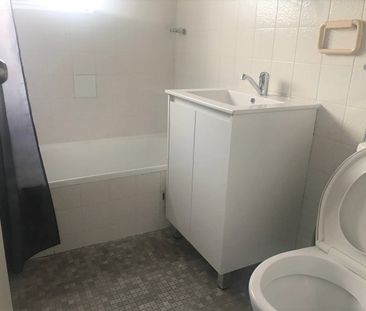 Convenient Location- - Photo 4