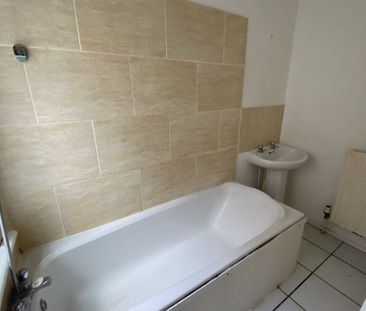 Park Road North - Photo 5