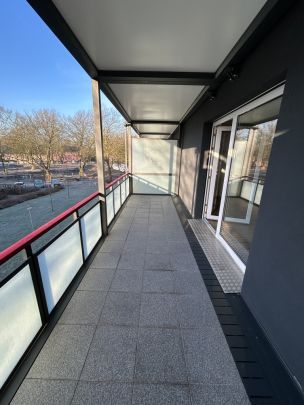 Schürenfeld 20, 45329 Essen - Photo 1