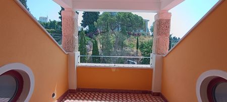 Apartamento T2 em Santarém - Photo 3