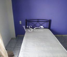 Studio/Γκαρσονιέρα για ενοικίαση - Πάτρα, - Photo 2