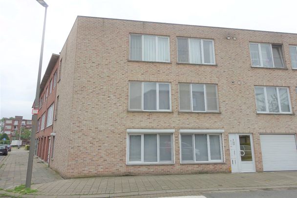 Comfortabel appartement op gunstige locatie - Foto 1