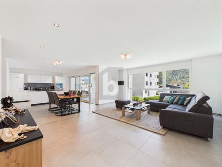 VIEL KOMFORT AN RUHIGER LAGE - Photo 4