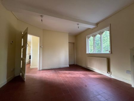 Snelston, Ashbourne - Photo 4