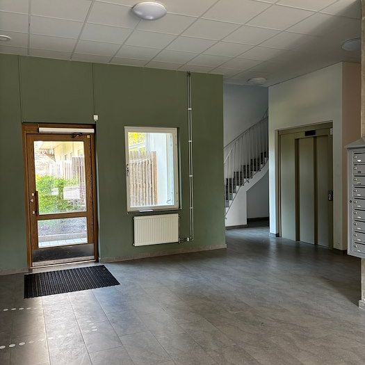 Vårbergsvägen 79 - Photo 1