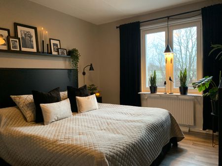 Utgårdsgatan 61, Helsingborg - Photo 5