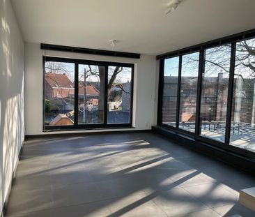 Duplex te huur - Photo 3