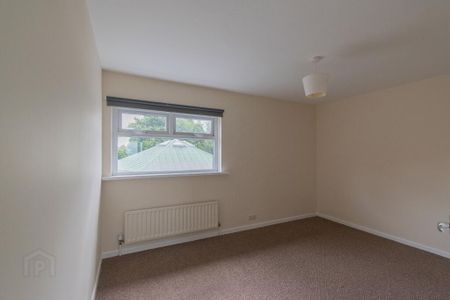 17 John Street, Rathfriland, Newry, BT34 5QH - Photo 3