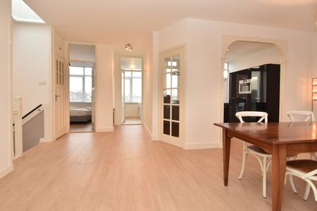 Begoniastraat 206 - Foto 2