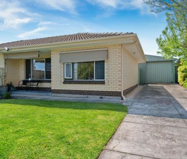 1/27 Forest Avenue, ROSTREVOR - Photo 2