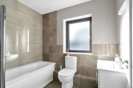 The Orchard, Sallins Road, Naas, Co. Kildare, W91 A2CV - Photo 5