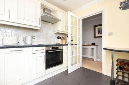 San Remo Towers, Bournemouth - Photo 4