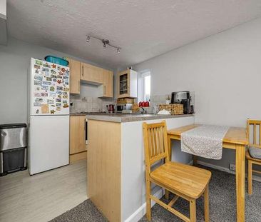 Penn Road, Datchet, SL3 - Photo 5