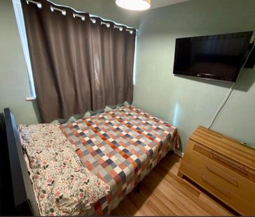 1 bedroom house of multiple occupation to rent - Photo 1